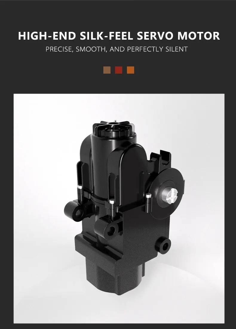 TP сталь и нержавеющая автоматические электрические ворота дистанционное управление парковочный барьер безопасности