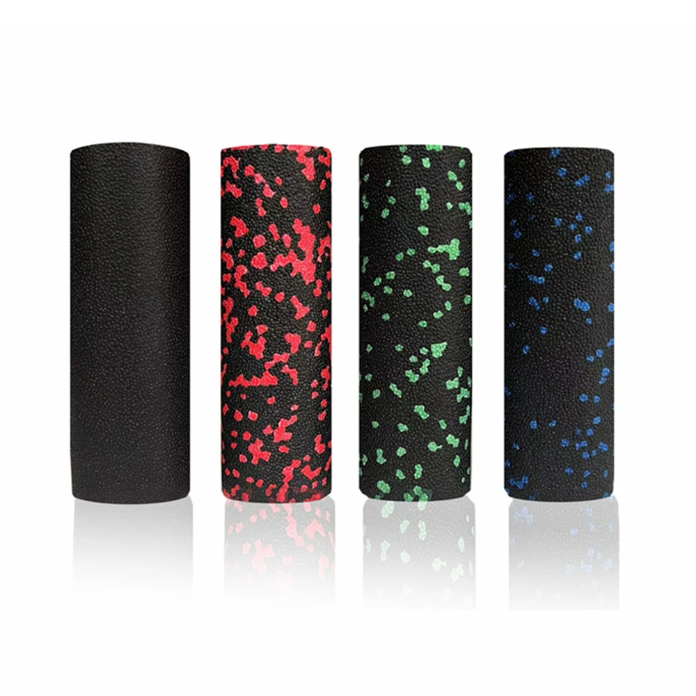 Gym Machine Station Epp Foam Roller Foam Fitness Roller Foam Massage Roller