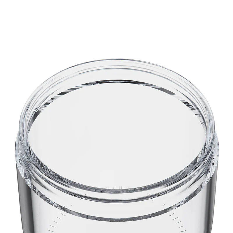 Wireless Portable Electric Coffee Grinder Adjustable Thickness Herb Pepper Grinder Adjustable Thickness Grinder