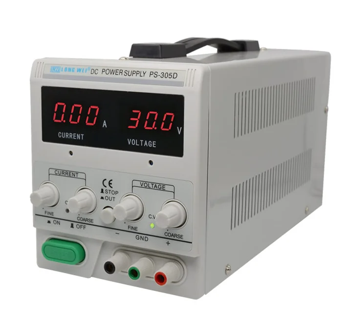 Yali гальваническая машина для изготовления ювелирных изделий золотое покрытие машина для продажи