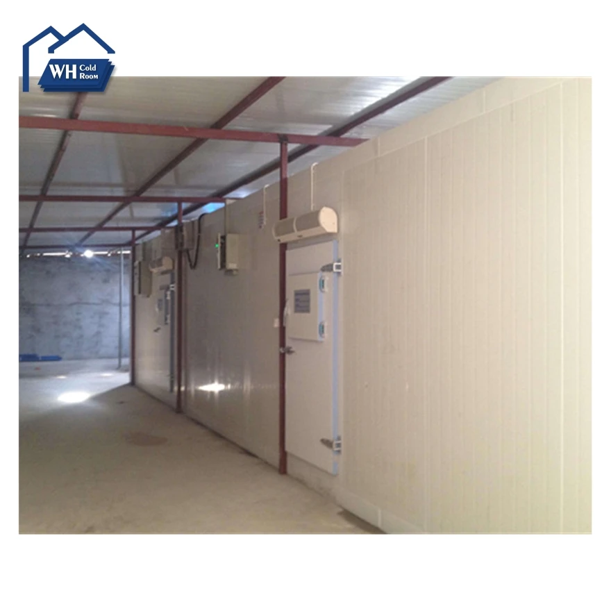 70mm 100mm rock wool glass wool sandwich wall roofing panel thermal insulated fireproof sandwich plates