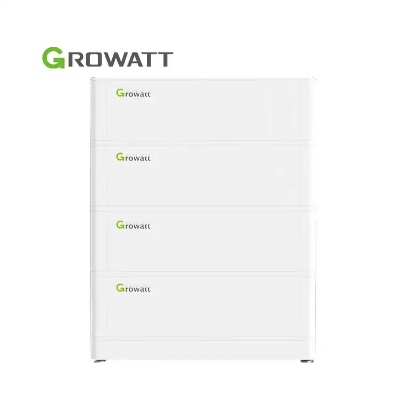 Smart 5kw Hybrid Photovoltaic Solar Energy Systems 5kw Solar Panel Package System  for Homeuse
