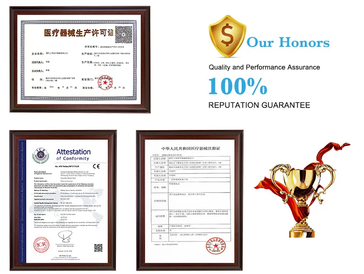 Детские слоёв для уход за кожей лица оптовая торговля медицинская ребенок одноразовые 3-слойные мягкие детские маска для лица