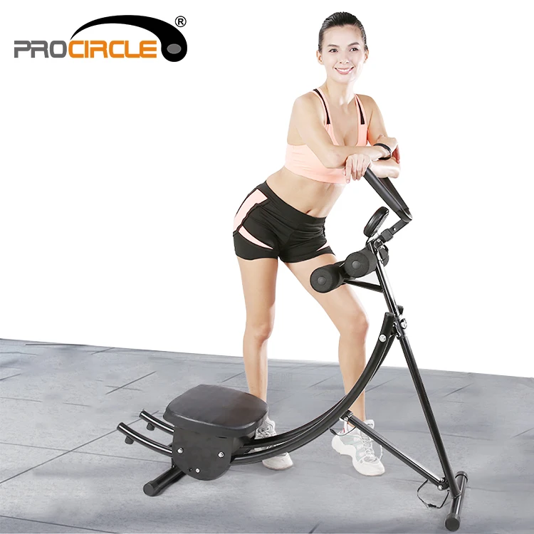 Оборудование для придания формы и фитнеса