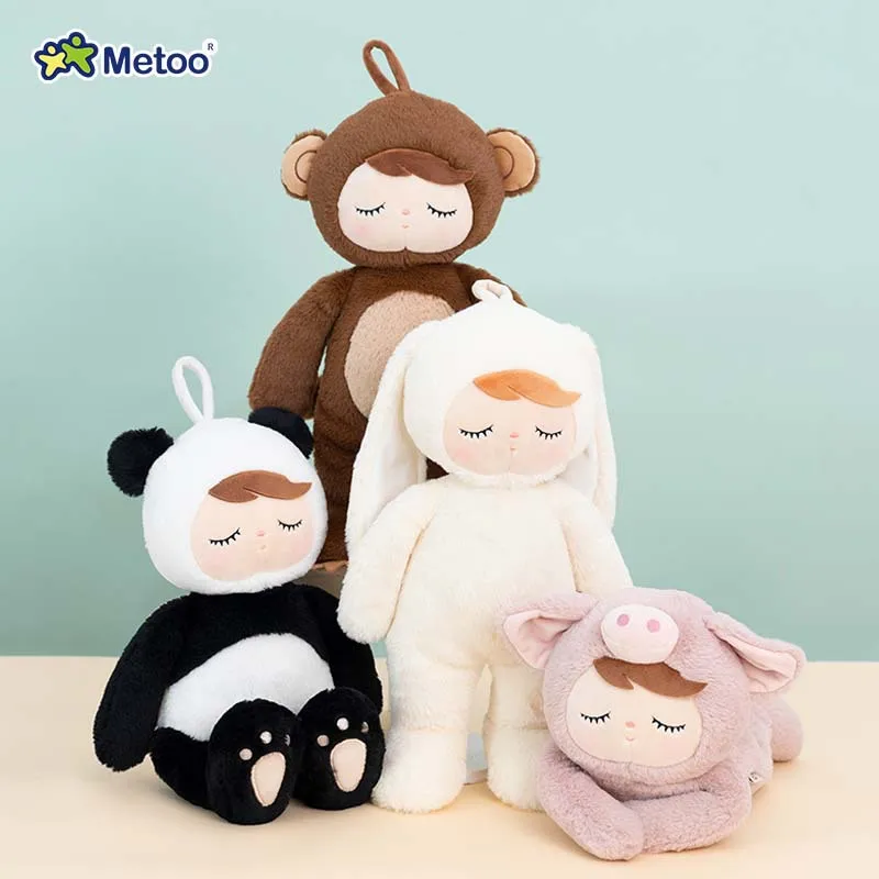 2022 gift multi color new design cute custom plush toy cheap plush toy