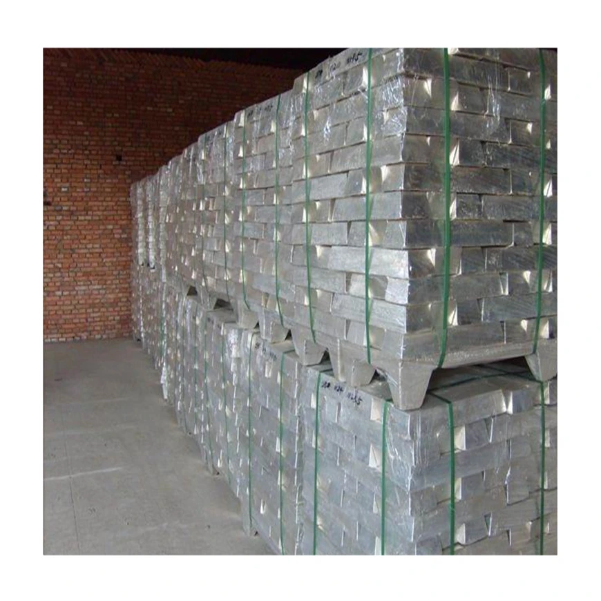 Поставка слитков из титанового сплава TC4, слитков из чистого титана высокой чистоты TA1