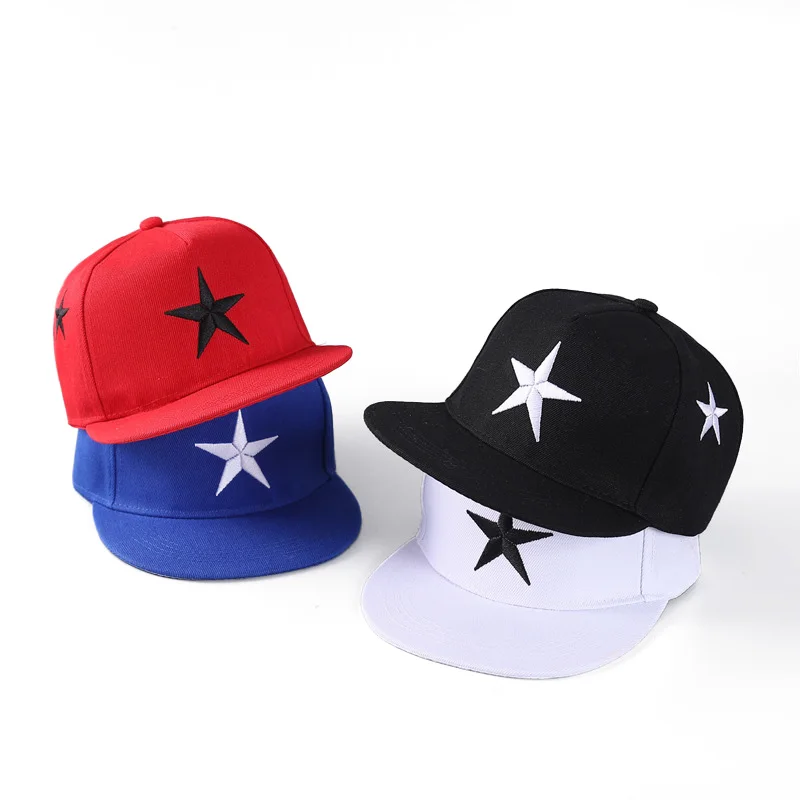 Fashionable best-selling surgical  instrument tip  with vents 5 / 6 flat  ivy  flat bill caps flat caps man