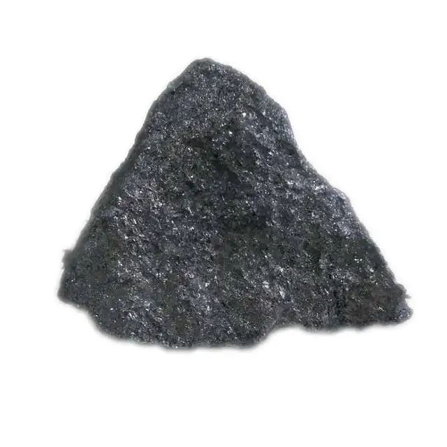 silicon carbon alloy / high quality low cost silicon carbon alloy