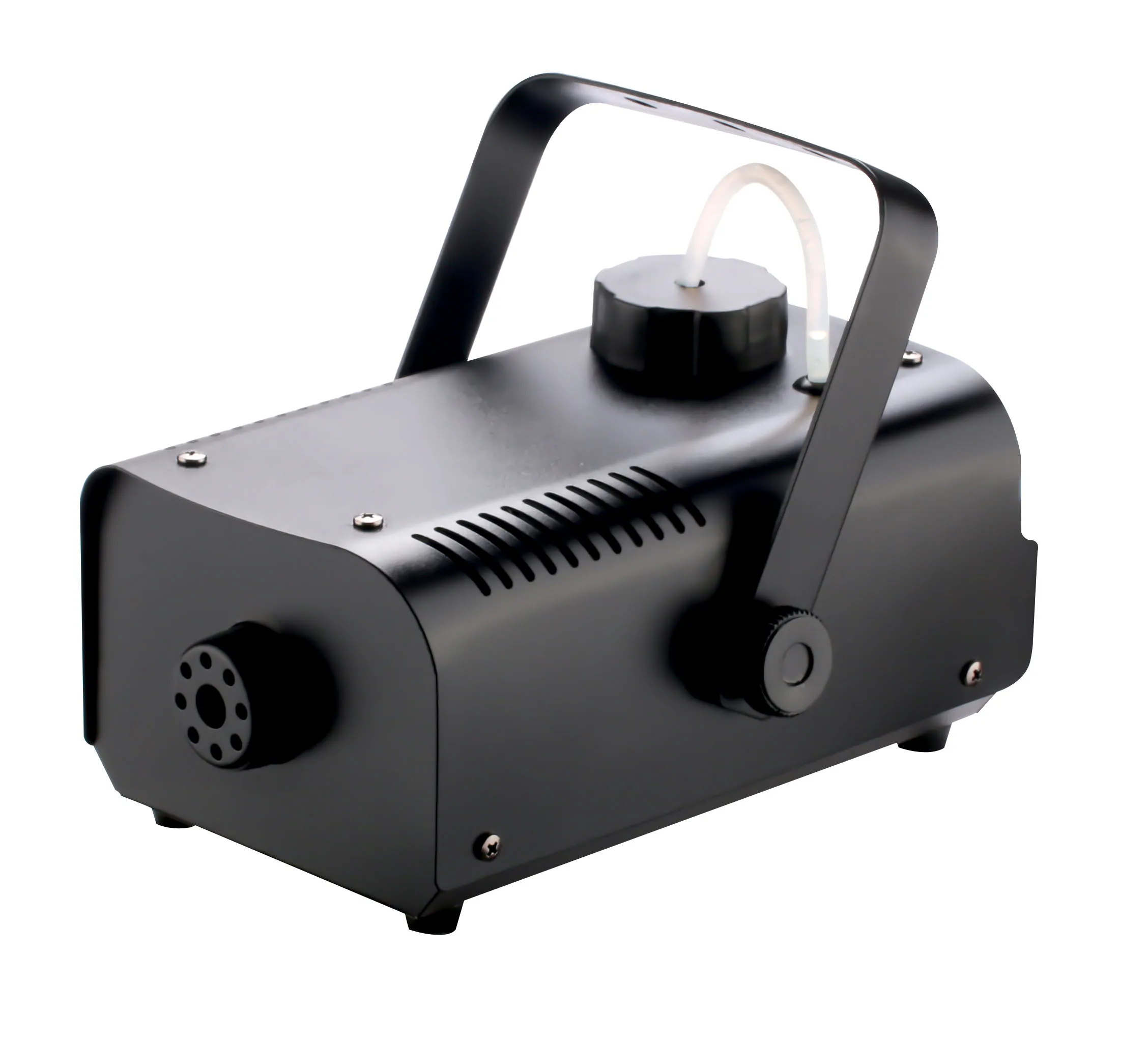 EWFX N-400A   fog machine 400W Wireless control smoke machine for events stage party DJ concert