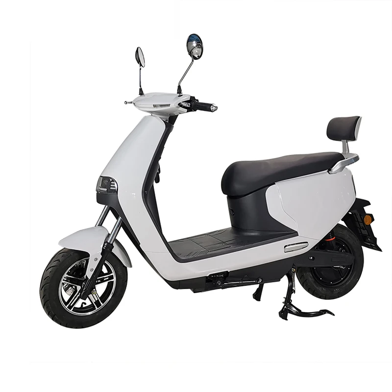 1200w escooter e scooter electric kid