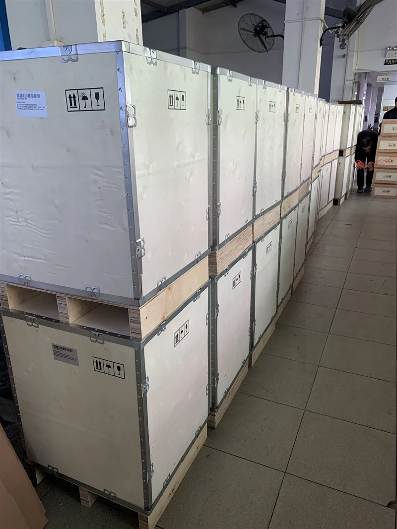 All In One Solar Power 3000w 48V 51.2V 100ah Portable Solar Generator