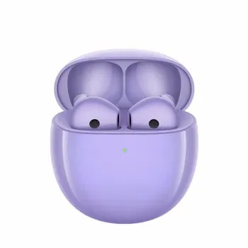 Original OPPO Enco R True Wireless earphone earbuds 5.2 Motion, Music Noise Reduction IP5X Headset, Suitable For Android Phones