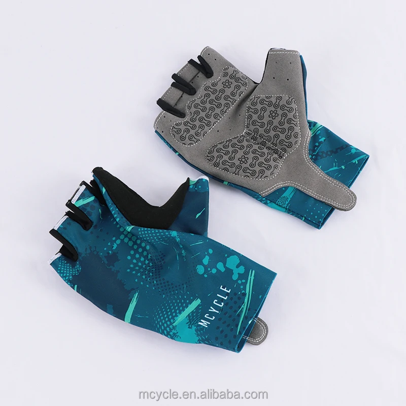 MS011 gloves (22)