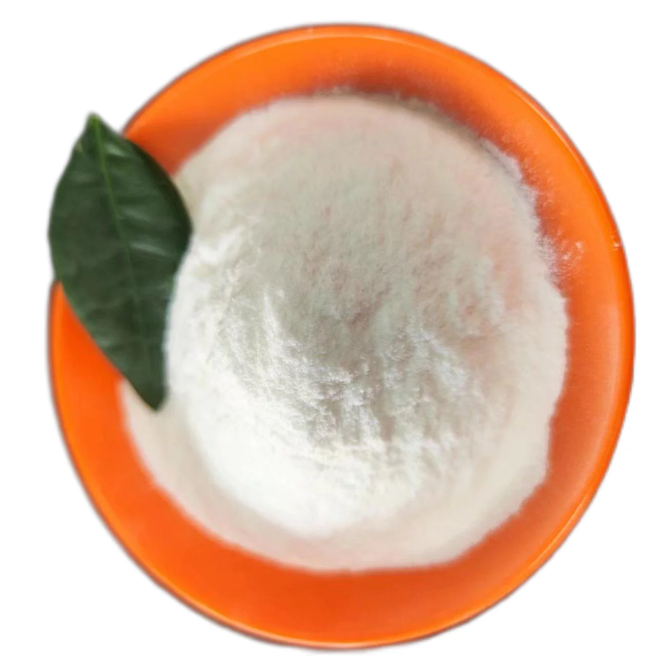 Tellurium Dioxide 99.99% 99.999% 4N 5N Tellurium Dioxide CAS 7446-07-3 TeO2 Powder Price Tellurium Oxide