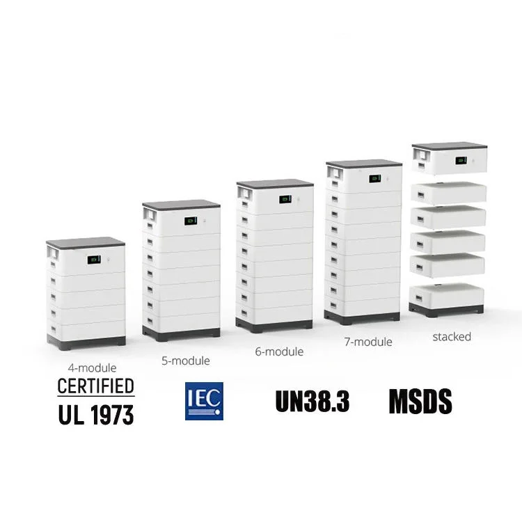 48V 100Ah 30kwH 20KWH 10KWH Lithium Battery Three Phase Solar Energy Storage Systems Battery