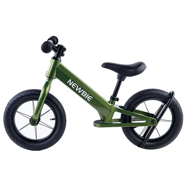 Sport Balance Bike Walker Kids Ride Bike Bicycle Balance Bike For Children