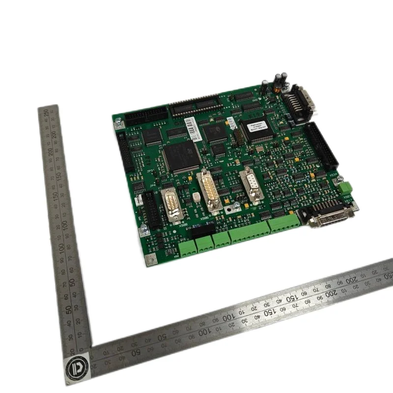 High Quality  Factory price Drive Board TMI2 Elevator Parts ascensor  Aufzug  ascensore
