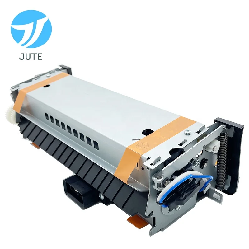 Printer Spare Parts Fuser Unit for Lexmark Ms810 Mx810 Mx710 Mx811 Ms811 Mx711 Ms812 Mx812  Fuser Unit