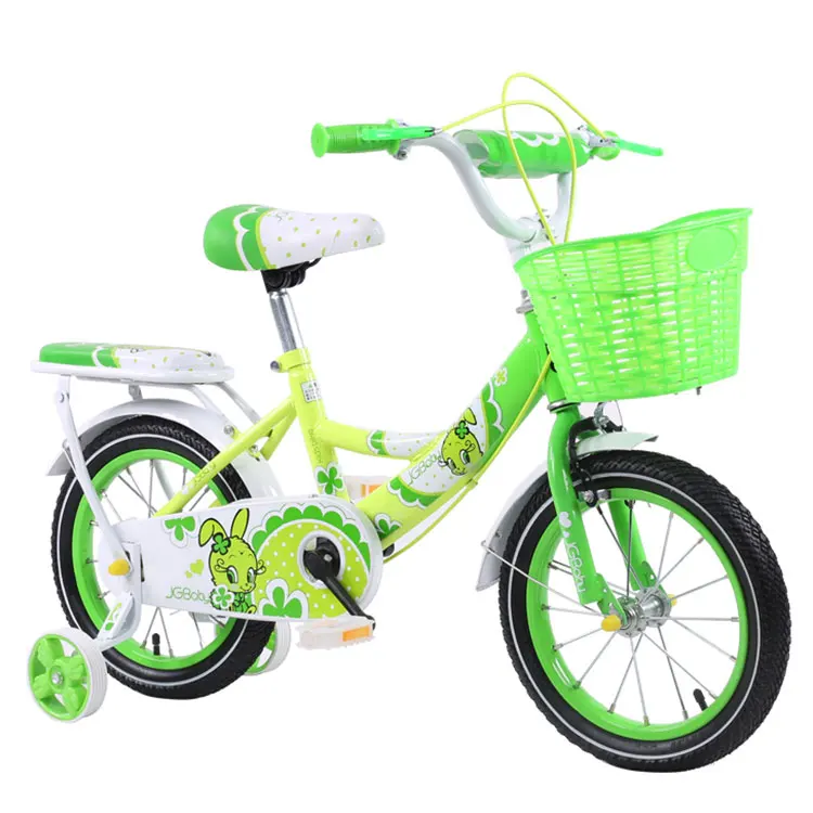 Good Quality Children Bicycle 12 14 16 18 20 Inch Cheap Kids Bike Children Bicycle Carbon kids bicycle