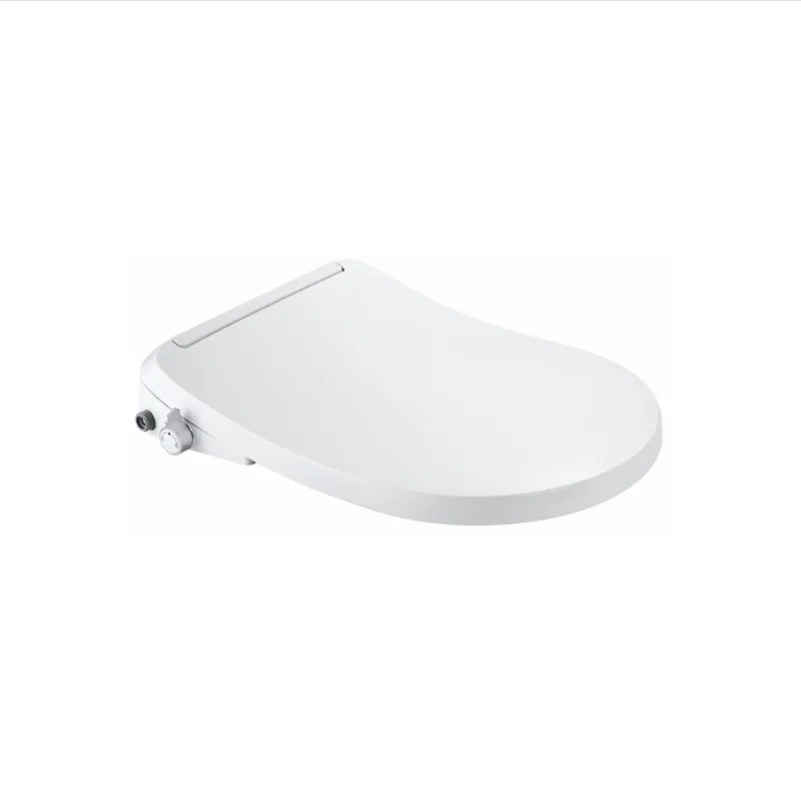 Intelligent Toilet Seat Automatic Bidet Electric Smart Bidet