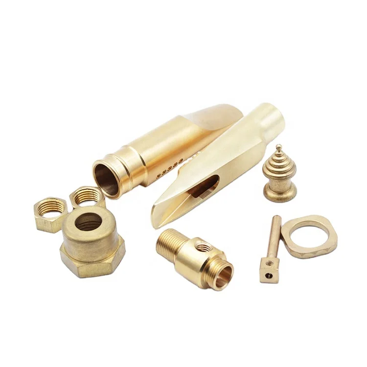 Metal Scout Whistle Promotion Stainless Steel Sport Whistle Emergency Survival Whistle