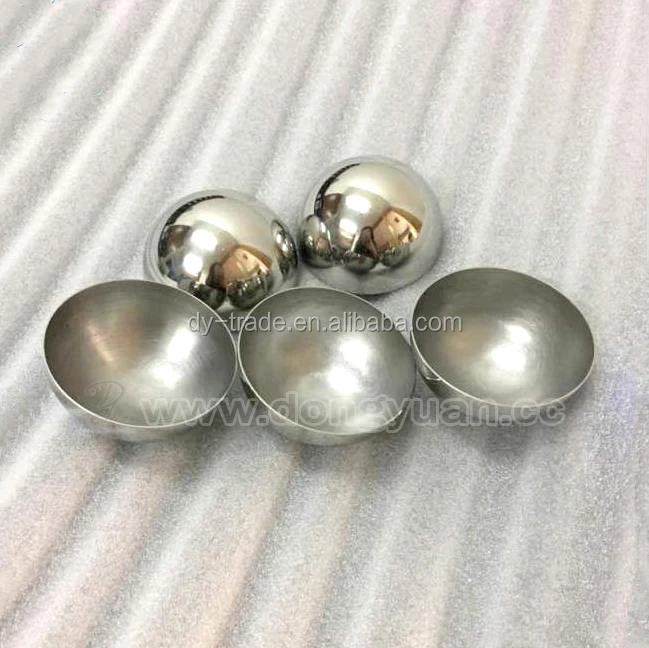 60mm Eco-Friendly Metal Cake Molds Mirror Material Bath Bombs Mold for Decor Number Shape Baking Cakes Soap Making Set Included