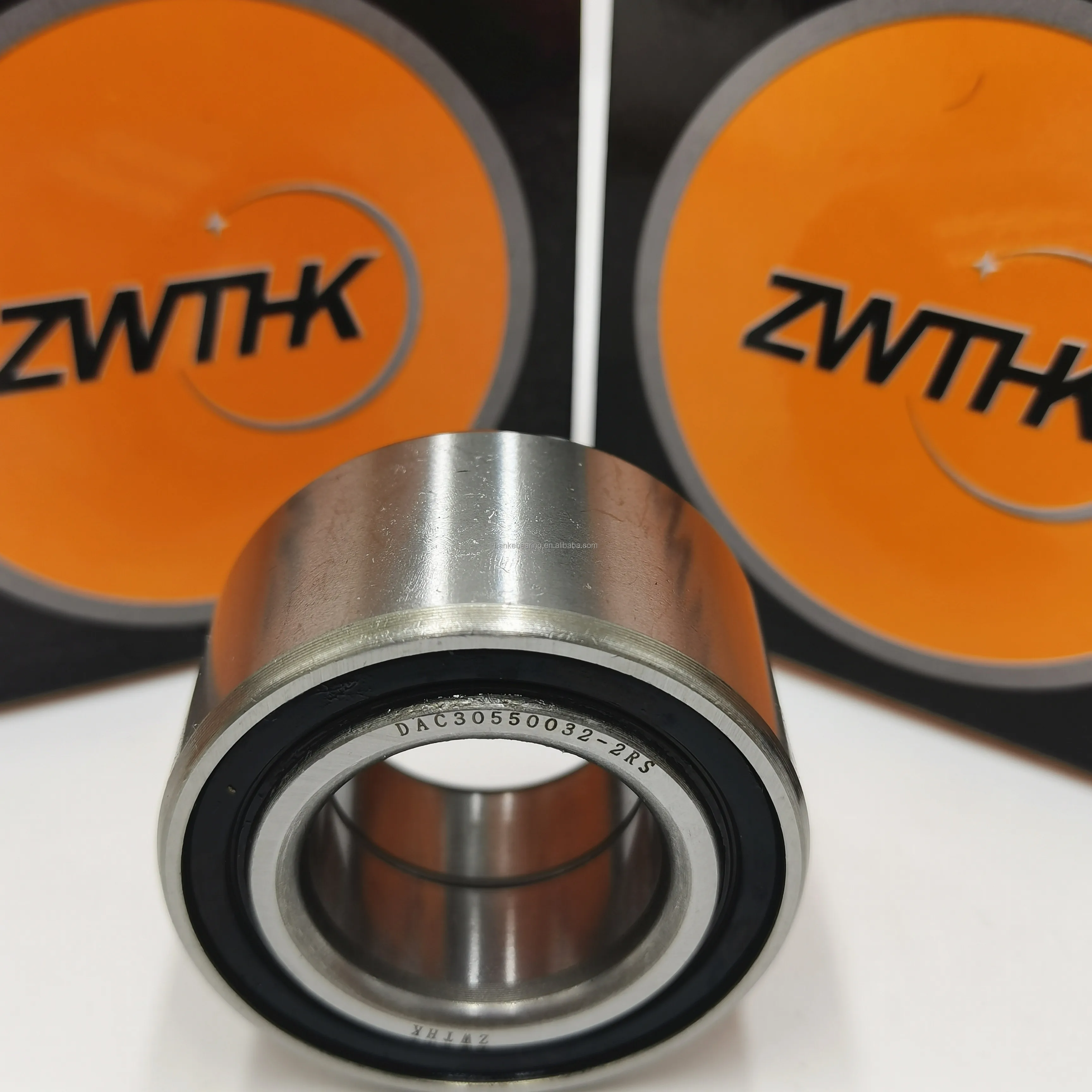 Auto Air Condition Compressor Bearing 32BD5523 size 32*55*23mm Wheel Hub Bearing 32BD5523 bearing in stock