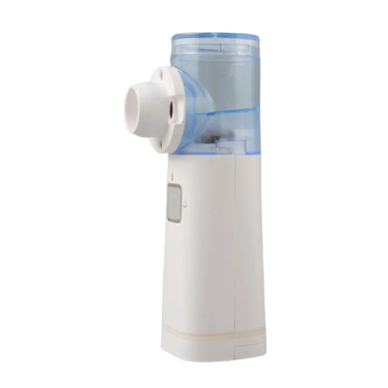 nebulizer machine asthma nebulizer for kids adult atomizador para aerosol clinic portable nebulizer machine