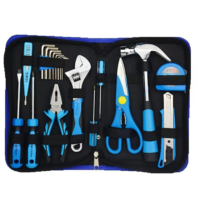 Saw Angle Grinder Battery Oper 10 In 1 Electric With Cord Hand Combo Kit Sell Most Popular Bit 32 Piece Wireless Power Tools Set