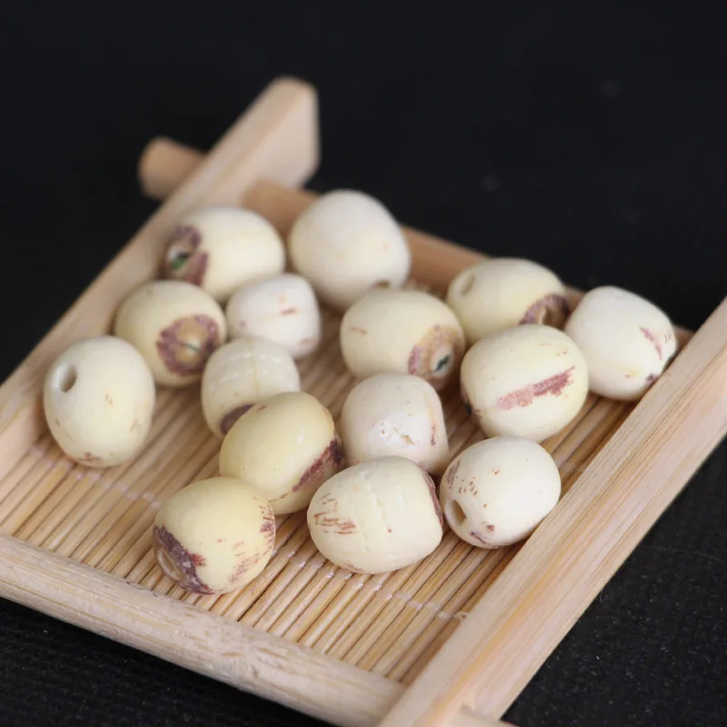 YINING Direct Wholesale Price Lotus Seed for Cooking Lian Zi
