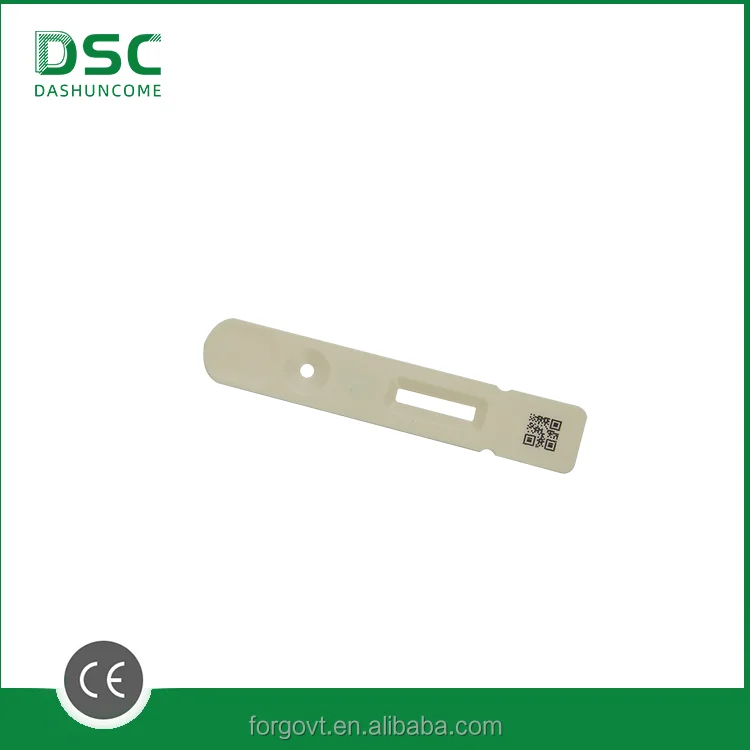 DSC Fluorescence Immunoassay Analyzer Auto Biochemistry Analyzer LIBS Analyzer