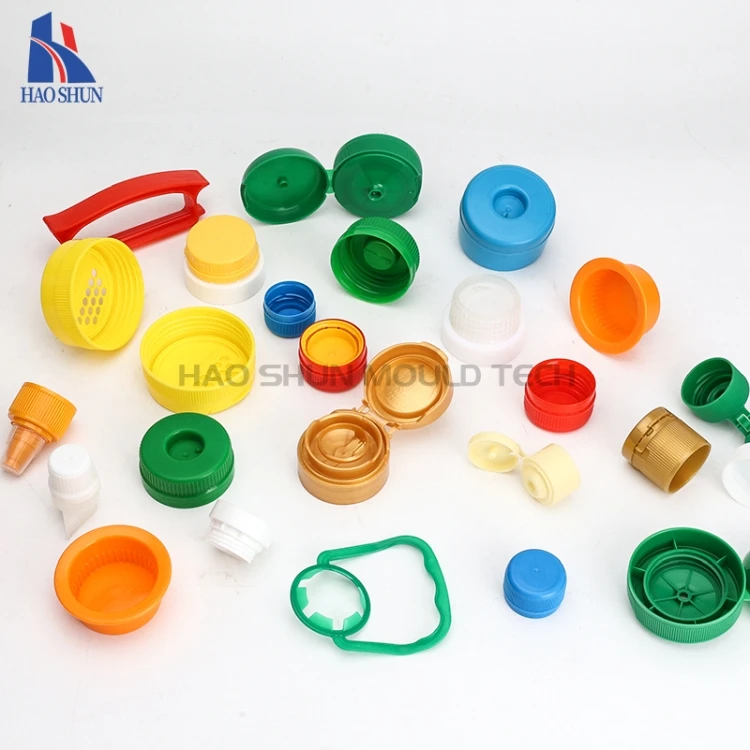 HMT 150Mm Hight Quality Concrete Cube Testing Plastic Mould