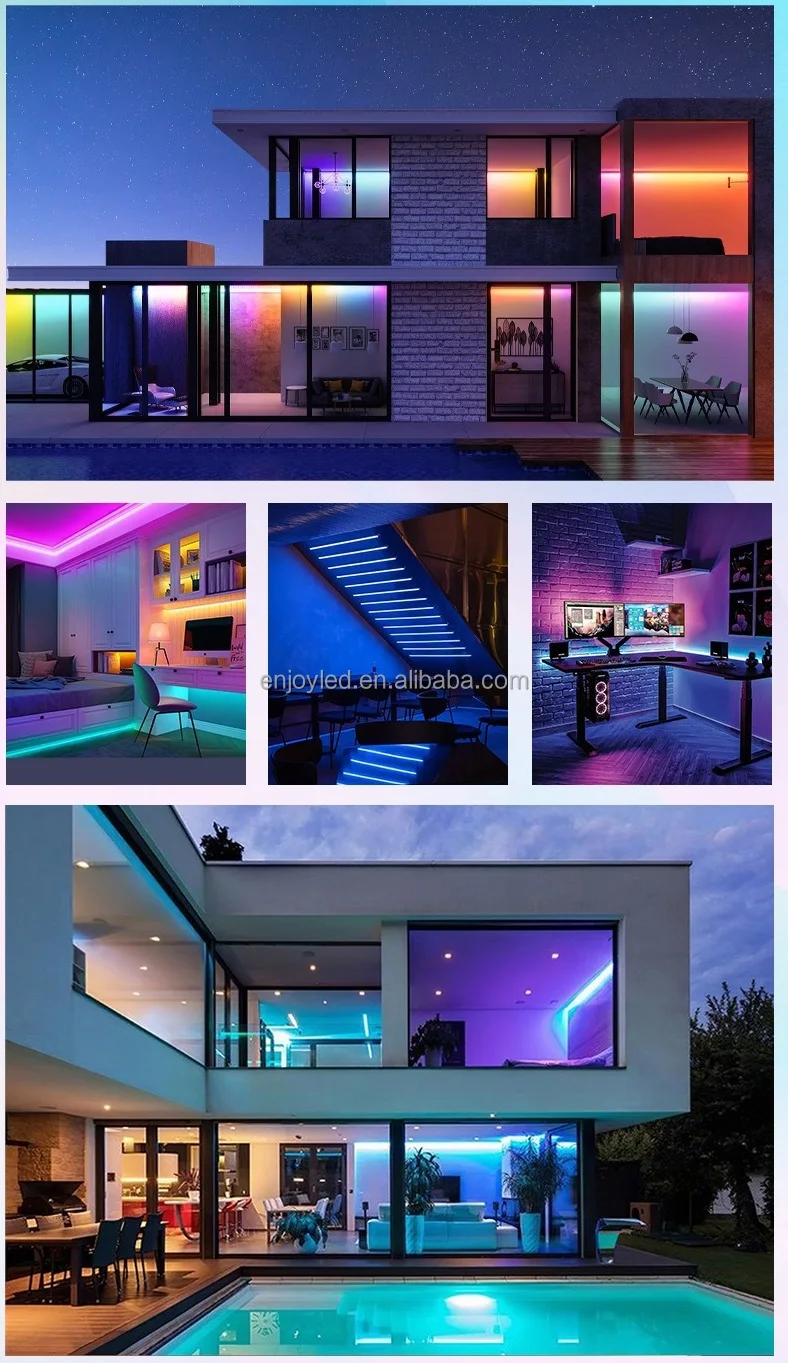 24V 44key bluetooth-7.jpg