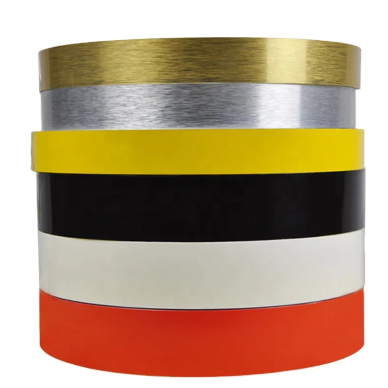 Color Coated Aluminium Strips Channel Letter Aluminum Coils Aluminum Roll Supplier