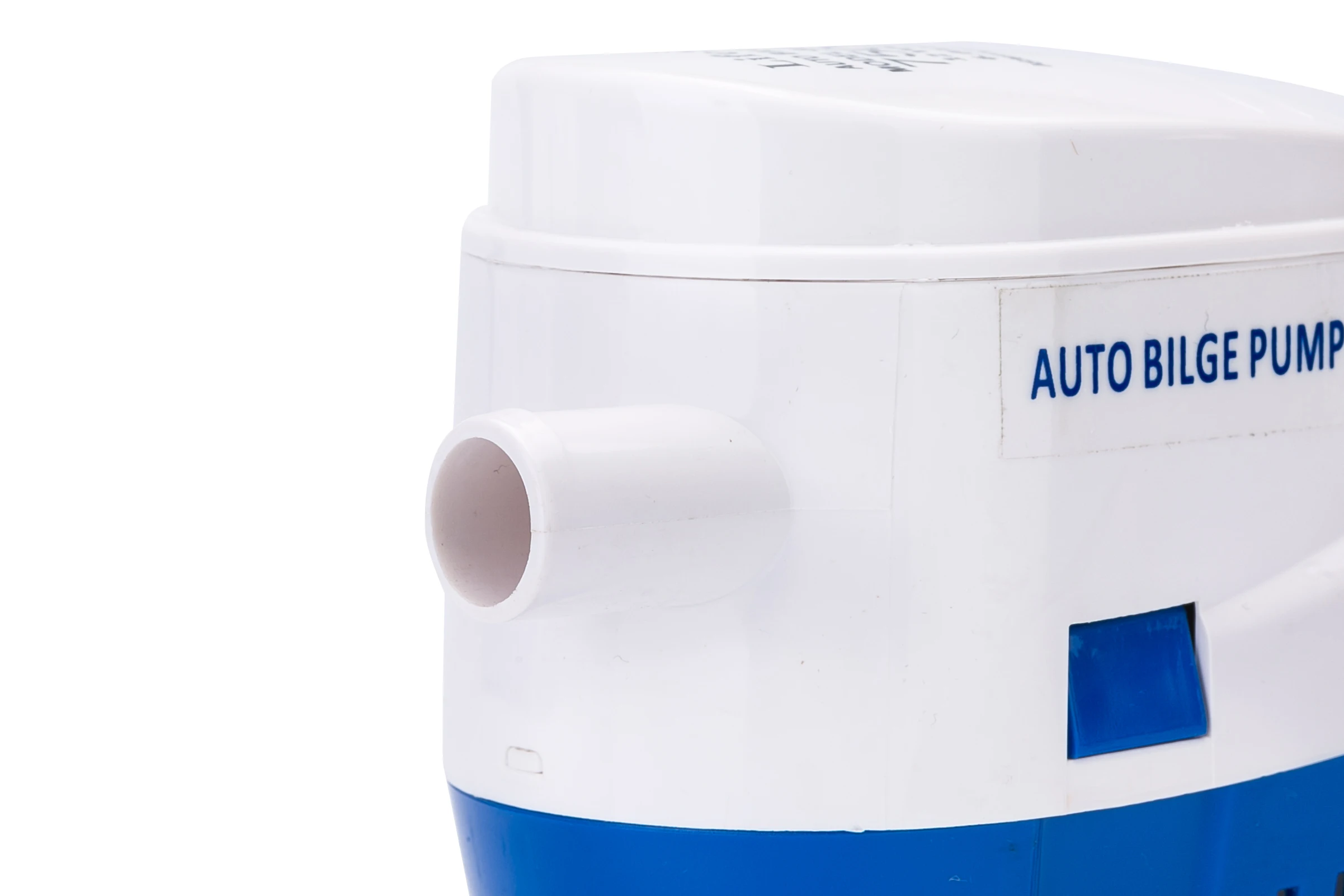 Автоматический погружной откачивающий водяной насос LifeSRC для лодки, 12 В/24 В, 600 галлонов/час, 19 мм ID, шланг для авто с Поплавковым переключателем для лодки, фургона, RV