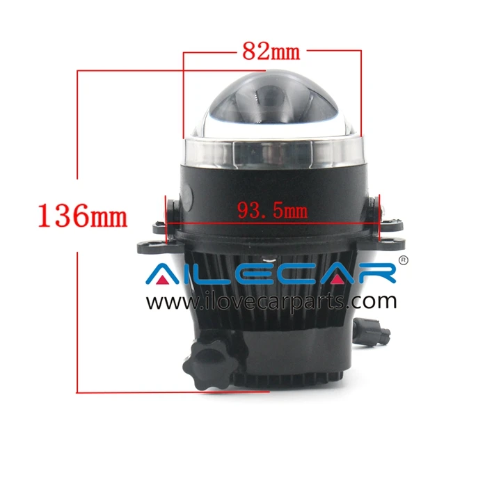 J30D LED FOG LIGHT 18.jpg