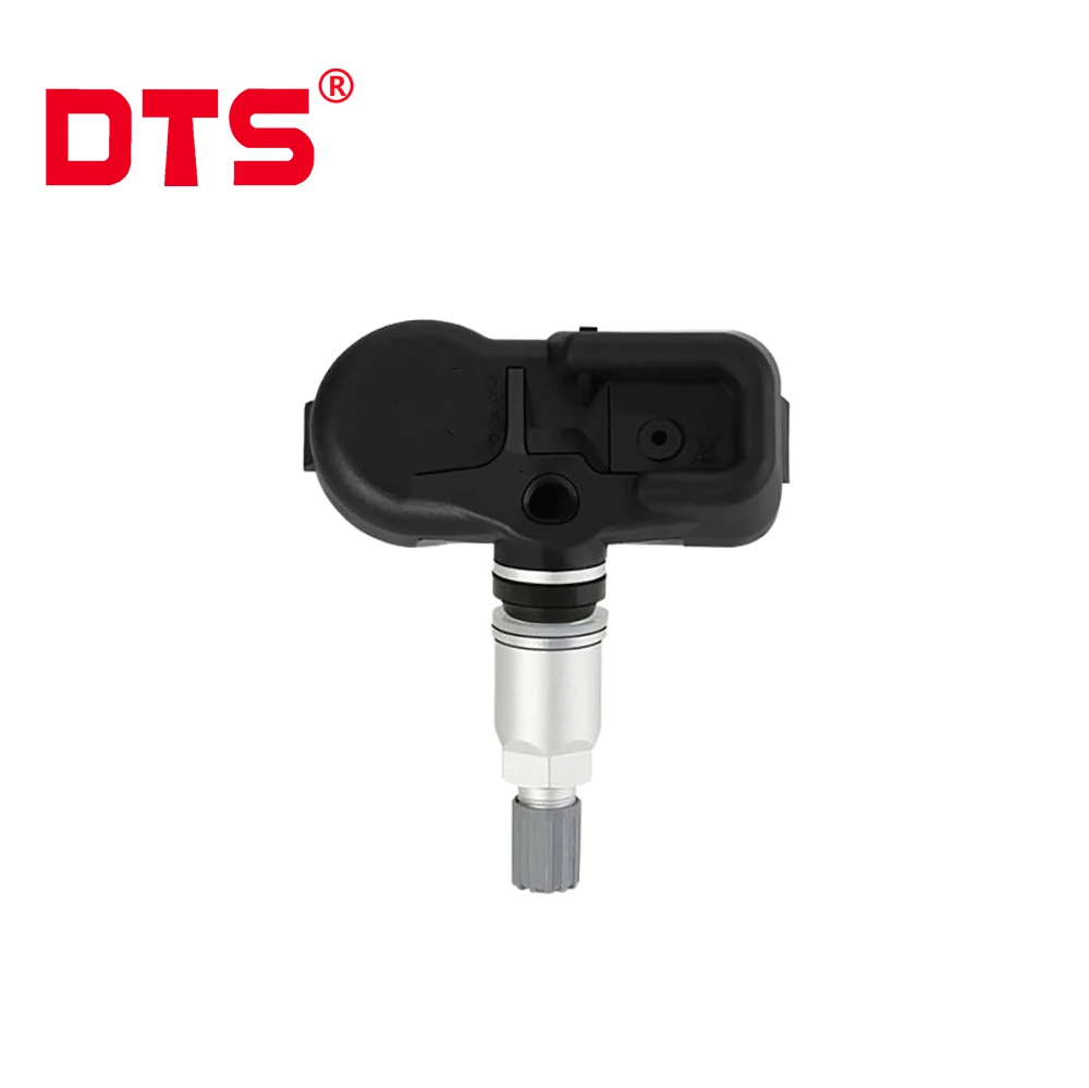 Original size auto sensors for Toyota Avensis Auris RAV4 Yaris Verso Lexus GS 42607-02031 42607-02030 42607-30070 TPMS sensors