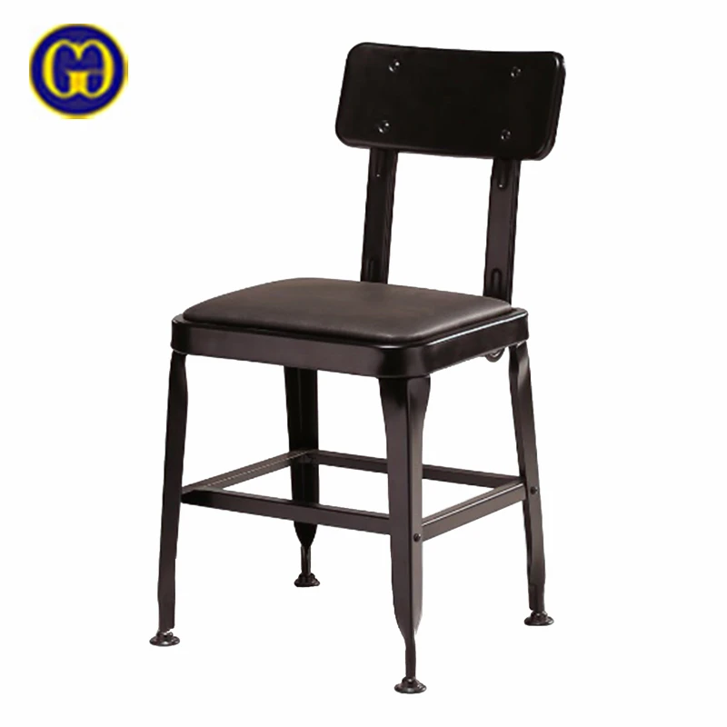 Commercial Seating Products Commercial Grade Executive Chair Industrial Chair Cushions