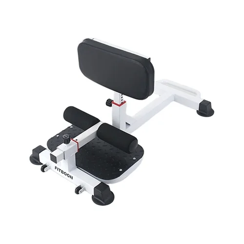 Hot Sale Sissy Squat Station/Body building equipment/Commercial fitness equipment
