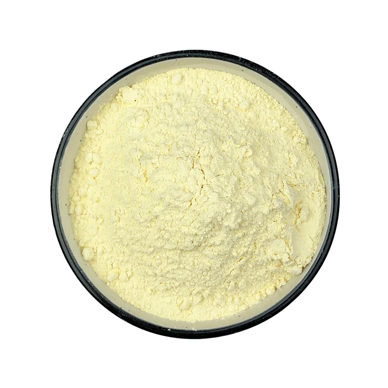 Экстрагированные из Non GMO Соевого Лецитина Фосфолипидных соединений добавки 20% 50% 70% порошок фосфатидилсерина высшей чистоты
