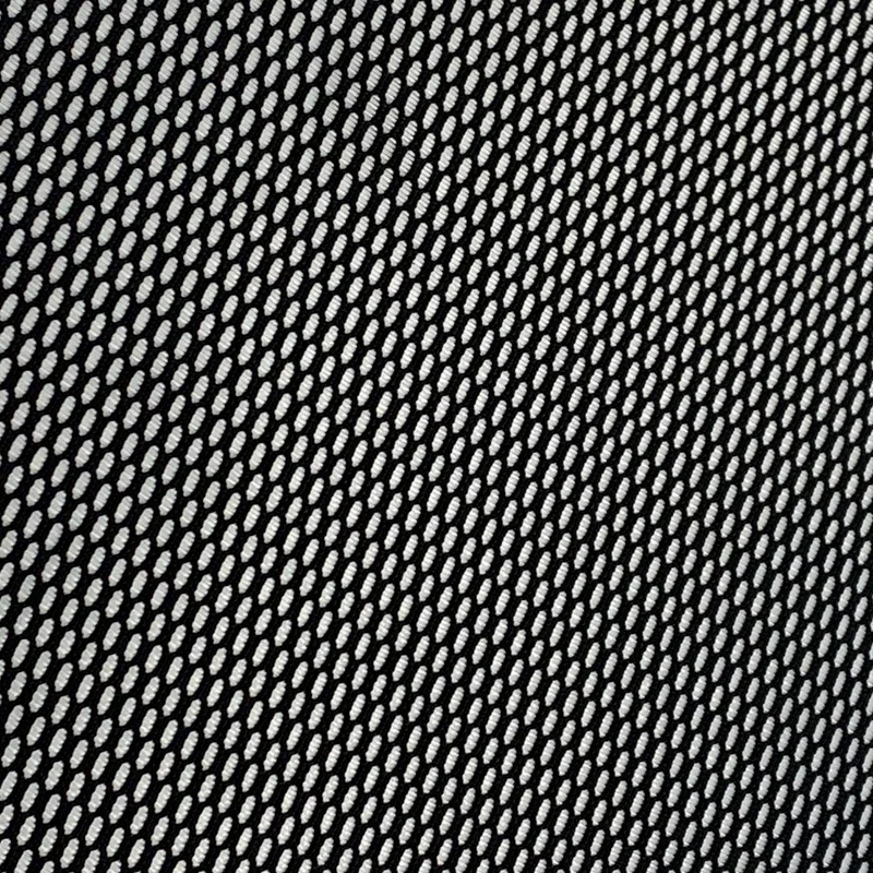 2021 newest car sat fabric garment mesh fabric shoe lining mesh