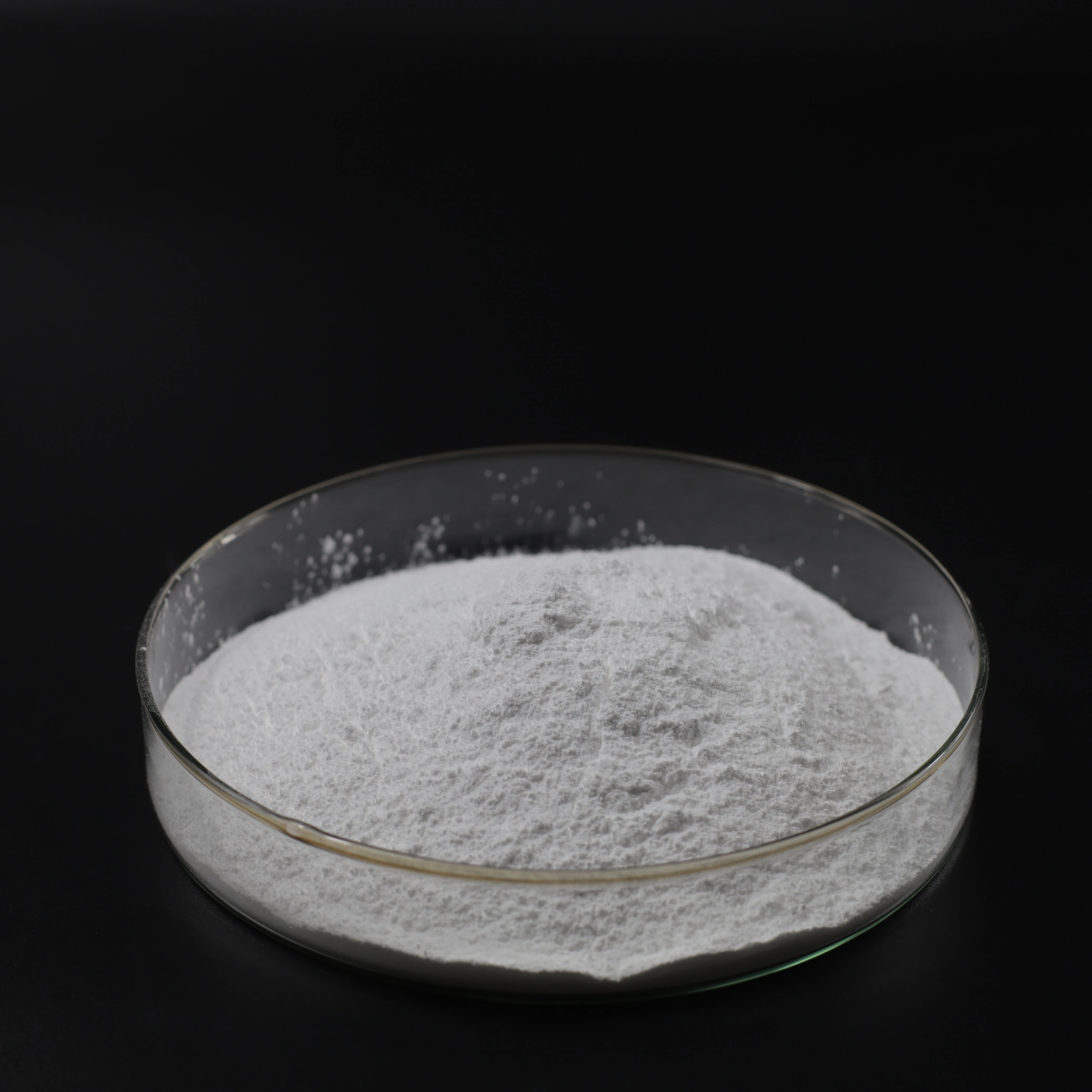 High quality PVC NC foaming agent JN-201 absorbs heat during foaming universal white foaming agent