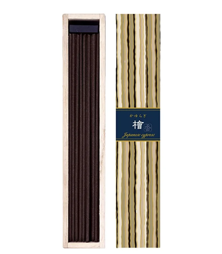 Various Fragrances India Incienso Stick Handmade Aromatherapy Sticks Sandalwood Lavender Relaxation Incenses Stick