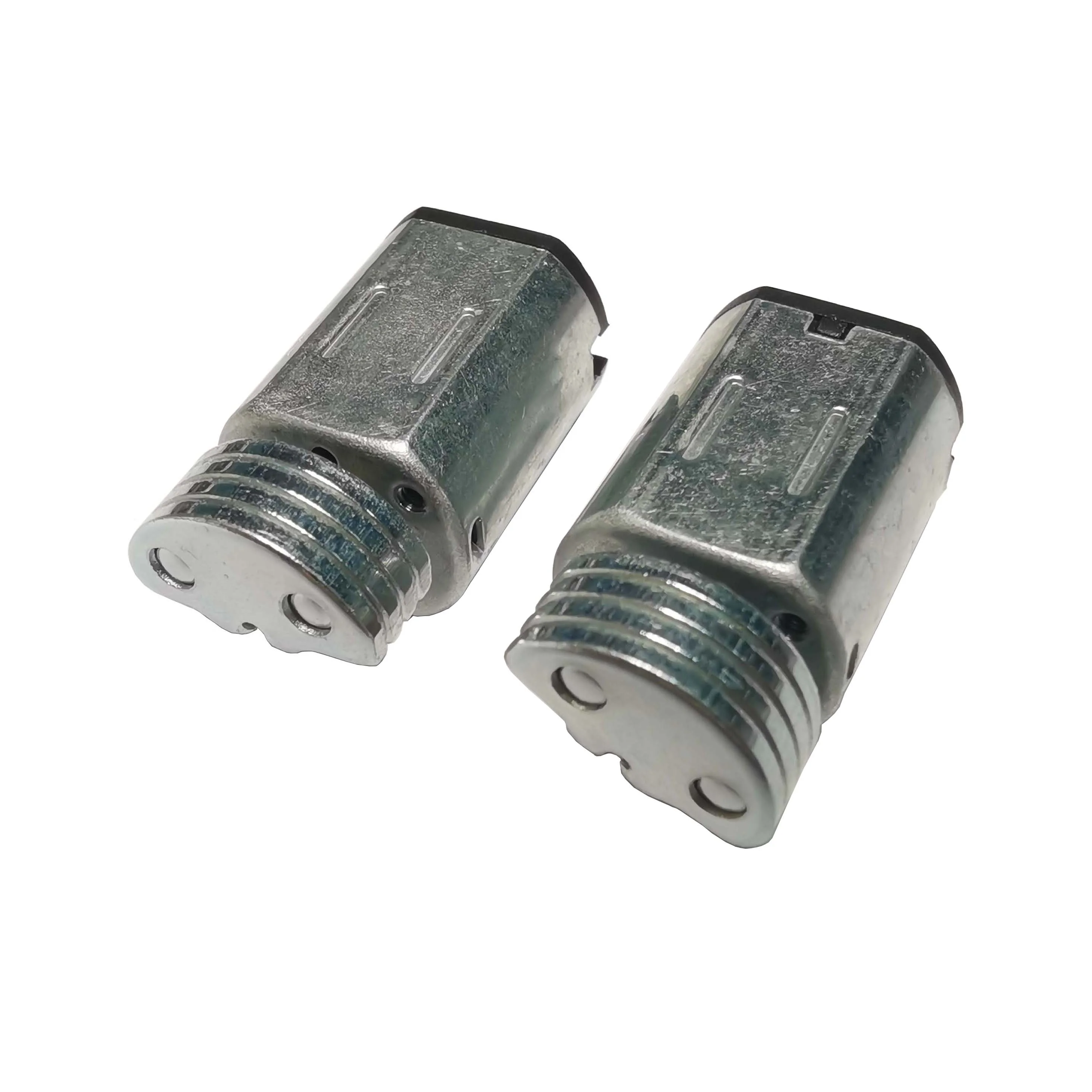 N20 dc vibration motor 15mm for message product 3.7v 9v 8000rpm 10000rpm