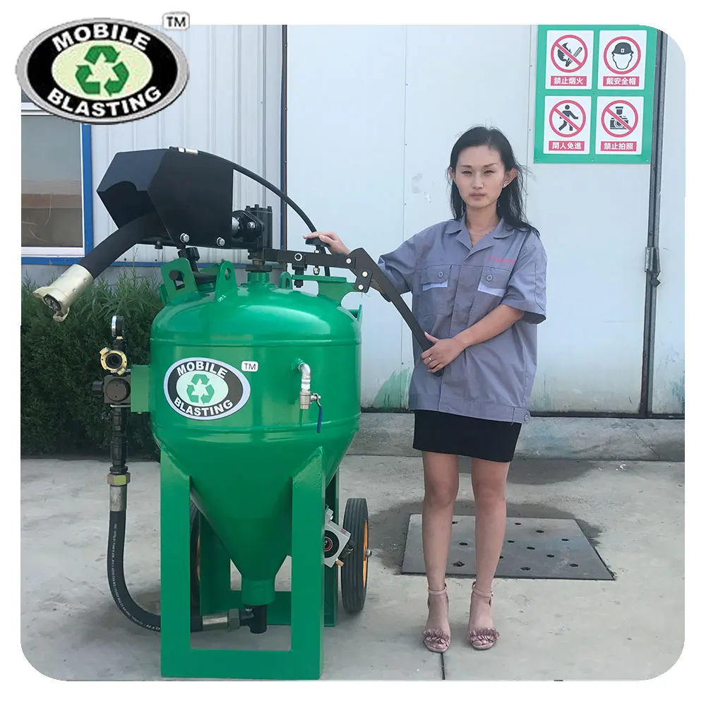 dustless blaster db150 db225 db500 db800 price