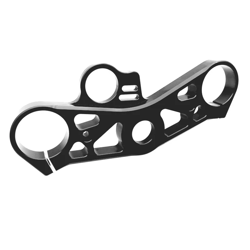 
waterproof racing motorcycle frame accessories engine parts 