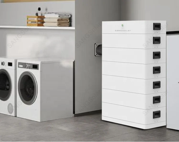 Solar energy storage battery 48V 50Ah 10AH 10kw 20Kwh 30Kwh lifepo4 lithium ion solar home battery