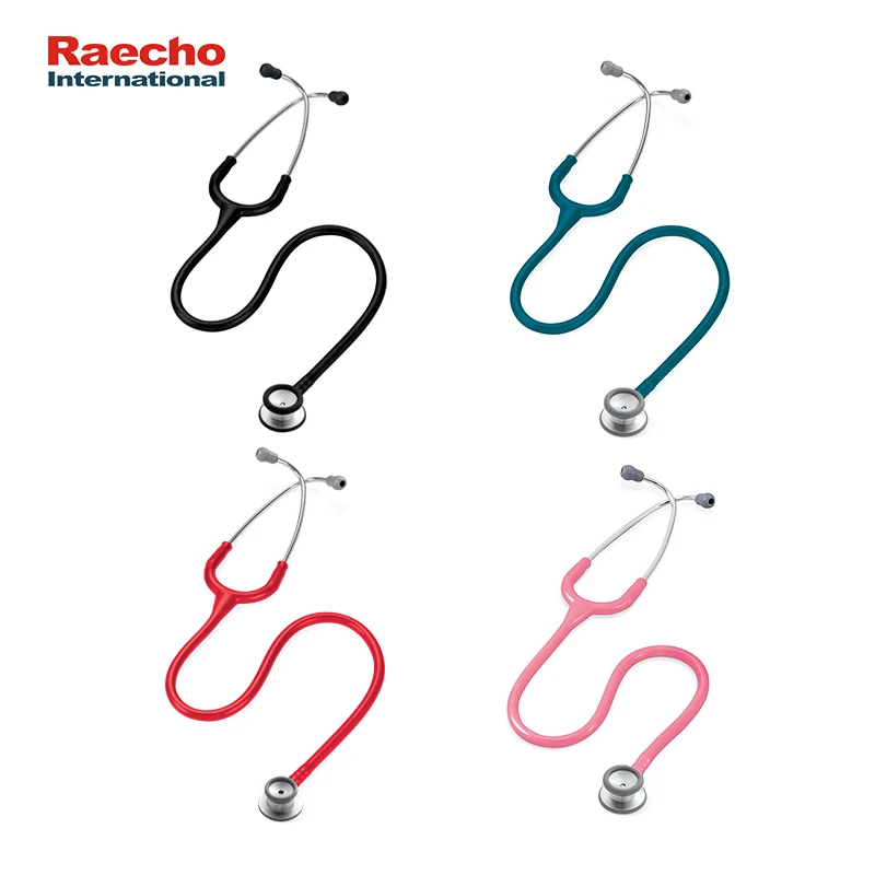Hot Selling Class Ii Stethoscope  Professional Stethoscope With High Quality