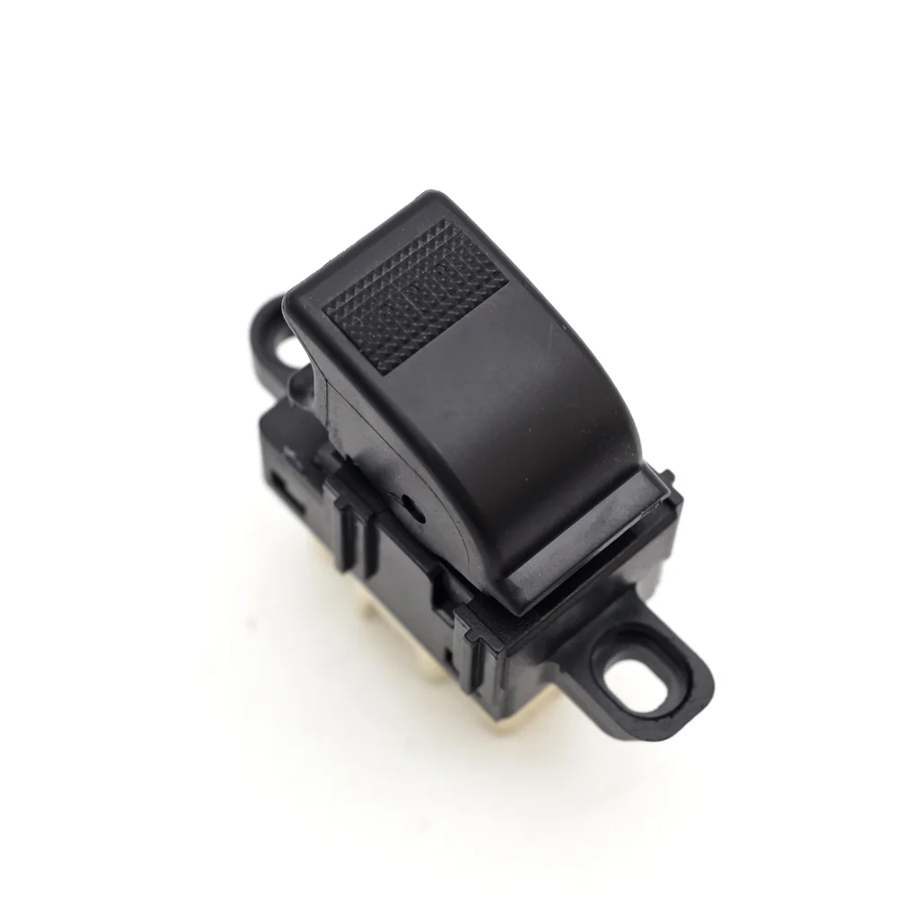 Car Master Power Window Switch GE4T66370ALT for Mazda MPV 2000-2006