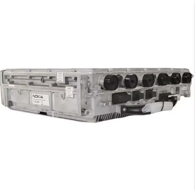 Base Station Flexirf Module 6tx1800 Rru Bbu For Wireless 472924A FXED 1800 in stock